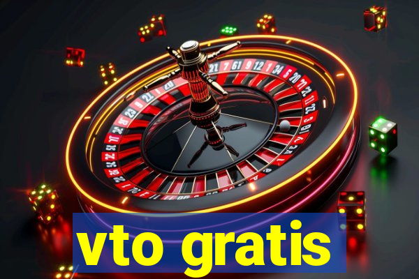 vto gratis